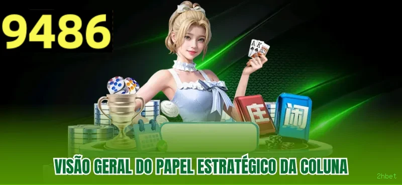 App 2hbet para Android e iOS - download grátis