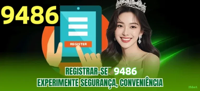 Download app 2hbet Android iOS