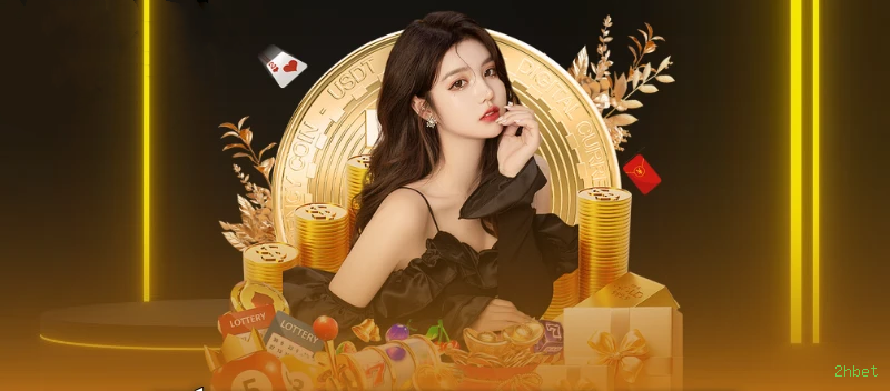 Slots no app 2hbet mobile