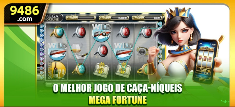 Conta 2hbet sincronizada site e app