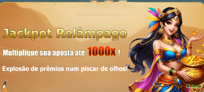 Desempenho do app 2hbet em diferentes aparelhos