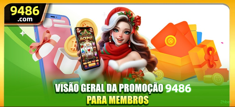 Configurações úteis dentro do app 2hbet
