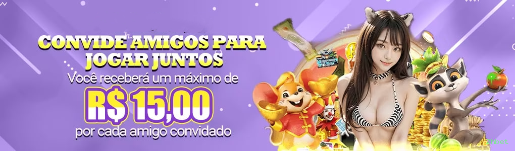 Central de dúvidas rápidas sobre o app 2hbet