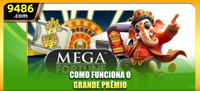 Central de dúvidas rápidas sobre o app 2hbet