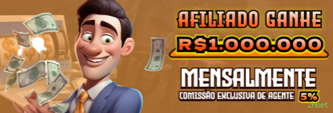 Apostas esportivas 2hbet - futebol e esportes ao vivo