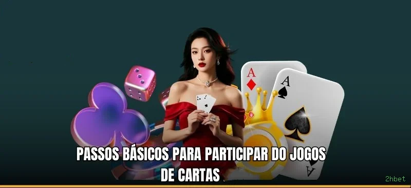 App 2hbet apostas esportivas mobile