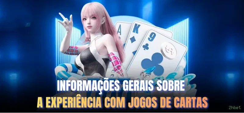 Guia rápido de apostas ao vivo na 2hbet