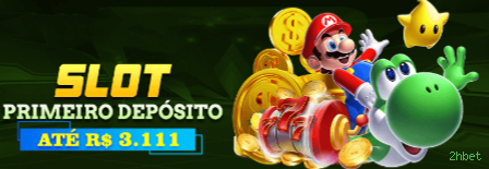Dúvidas frequentes sobre apostas esportivas na 2hbet