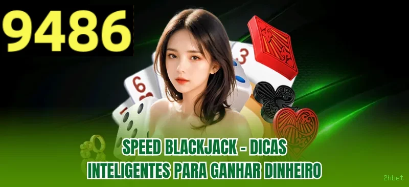 Cassino 2hbet - mesas ao vivo e jogos