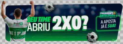 Roleta e blackjack 2hbet