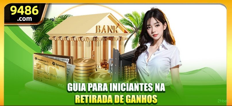 Cassino ao vivo 2hbet dealers