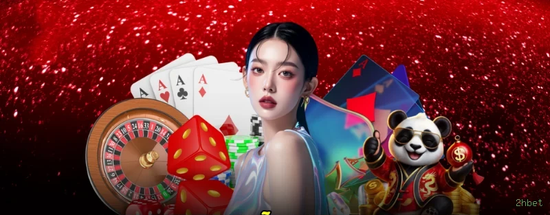 App 2hbet Android download