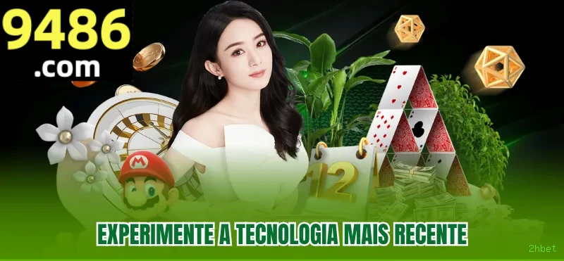 2hbet slots no app