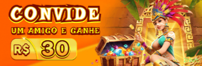 Aviator - Crash game popular na 2hbet