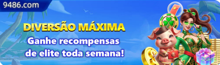 Aplicativo móvel 2hbet para iOS e Android
