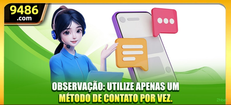 Plataforma 2hbet - cassino e apostas