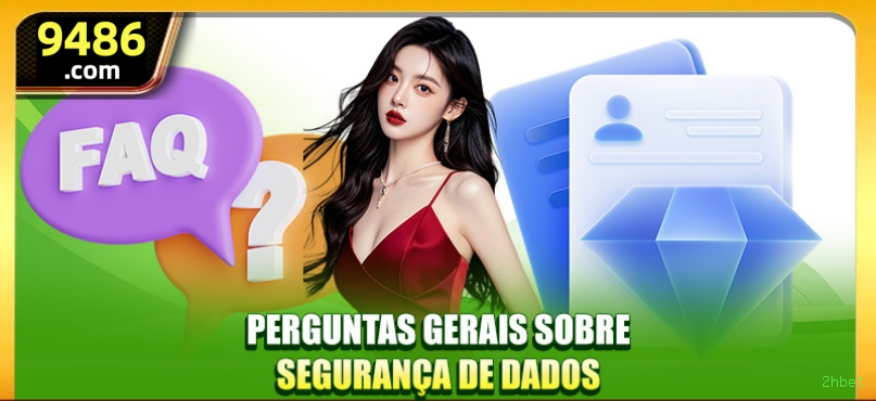 Pagamentos 2hbet PIX