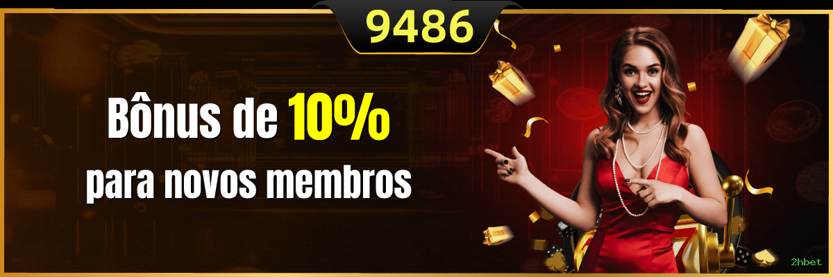 Suporte 2hbet