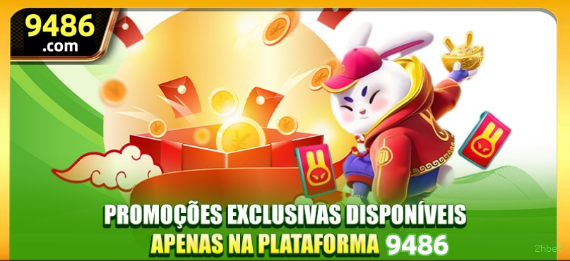 Checklist para avaliar a plataforma 2hbet