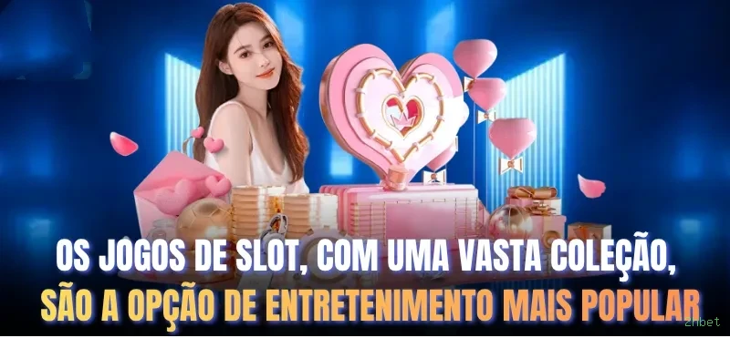 Registro 2hbet - cadastro rápido