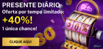 Formulário registro 2hbet