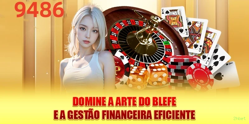 Slots 2hbet - Sweet Bonanza e caça-níqueis populares