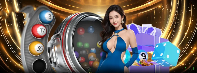 App 2hbet slots mobile
