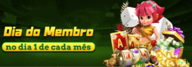 Programa VIP 2hbet - benefícios exclusivos