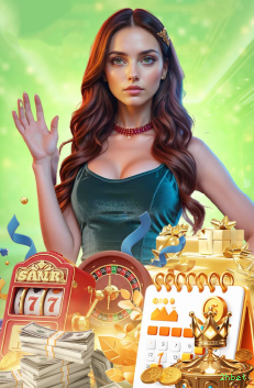 Cashback VIP 2hbet - reembolso semanal