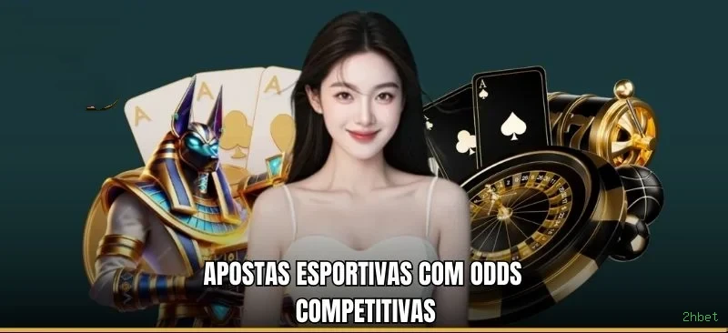 Saque PIX 2hbet