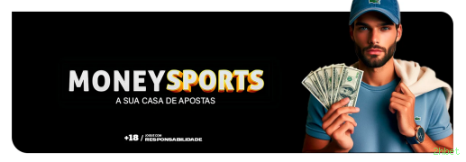 Slots com prêmios 2hbet